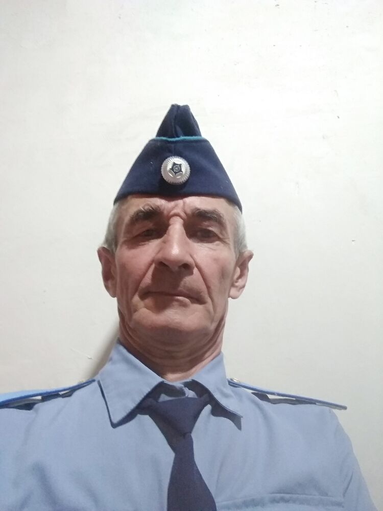 34029920  Nikolai, 65 ,    