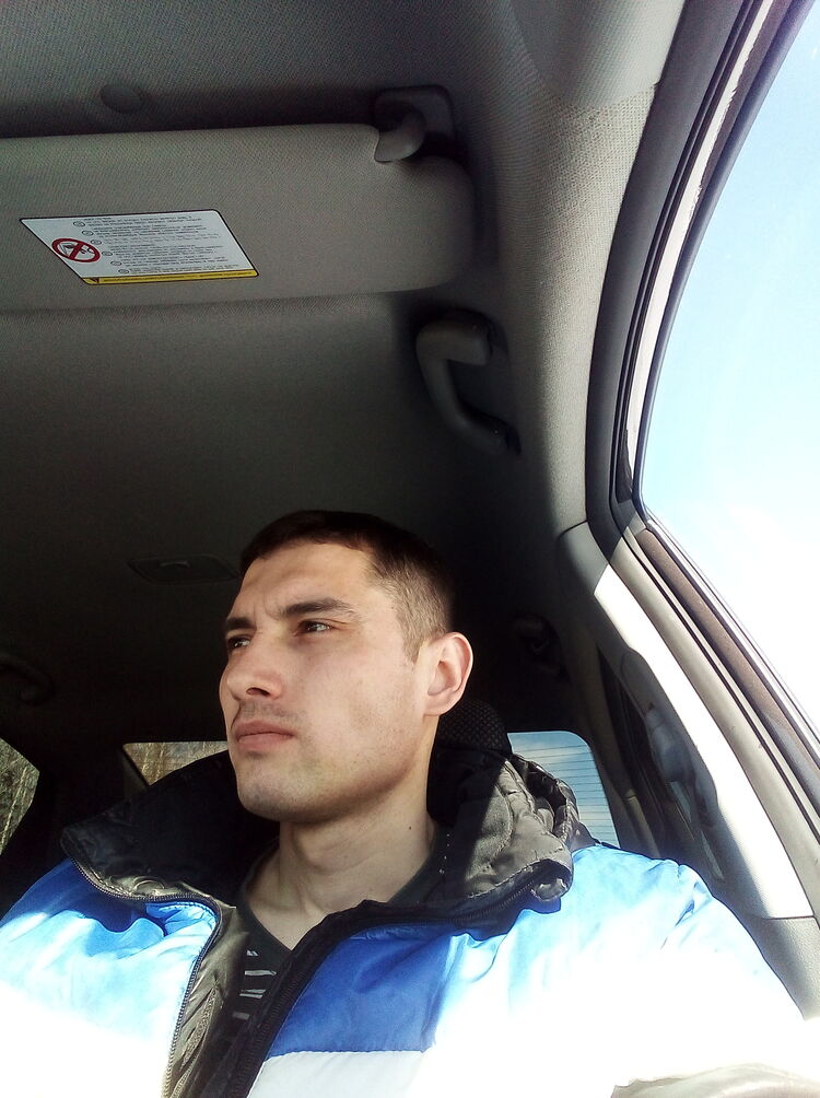 ���� 26908890 ������� ����, 37 ���, ���� ���������� � ���������� ������