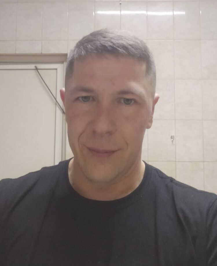 ���� 55556500 ������� ���������, 30 ���, ���� ���������� � ������ ���������