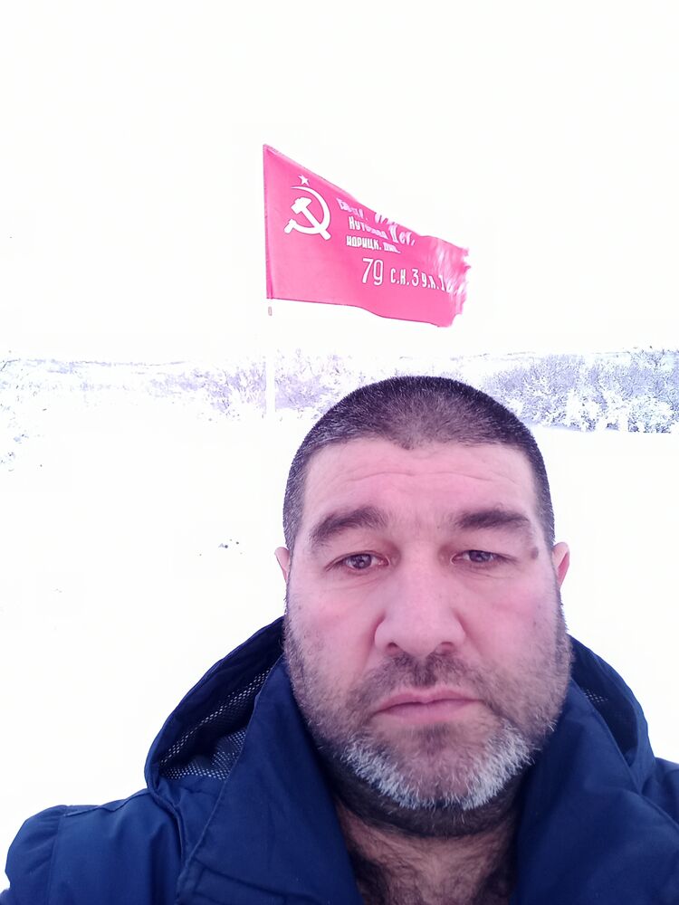  ,   Mirmhmad, 42 ,   ,   