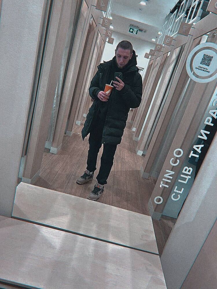 ���������� �����-���������, ���� ������� Vladislav, 26 ���, ������������ ��� ������, ����� � ���������, c�������� ���������