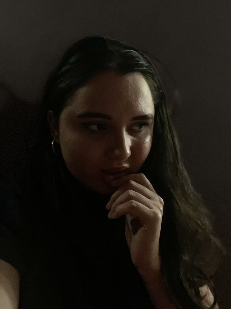  ,   , 24 ,   ,   , c 