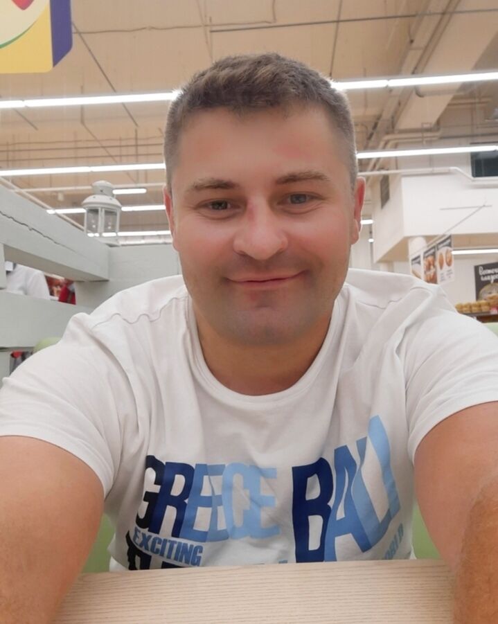 ���������� ������, ���� ������� ������, 39 ���, ������������ ��� ������, ����� � ���������