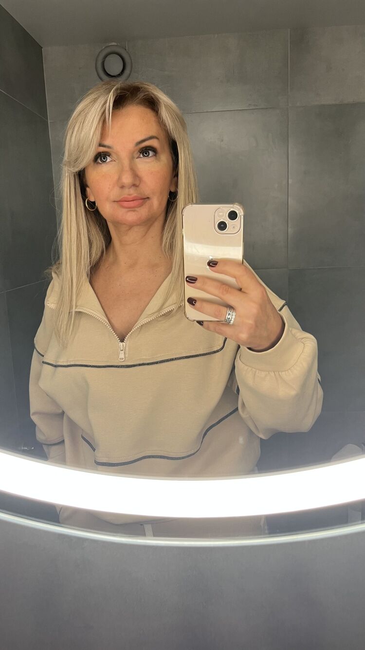 ���� 55608880 ������� ����, 54 ����, ���� ���������� � ������