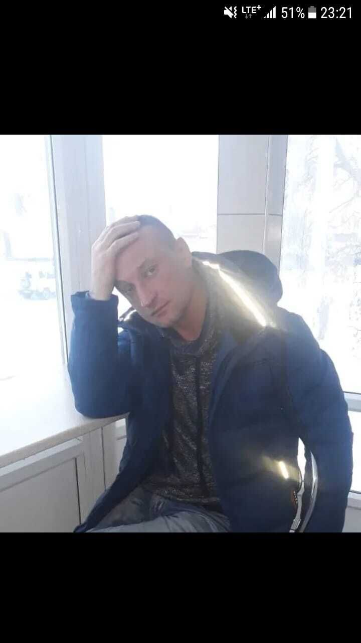 ���� 26109910 ������� �������, 48 ���, ���� ���������� � �������������