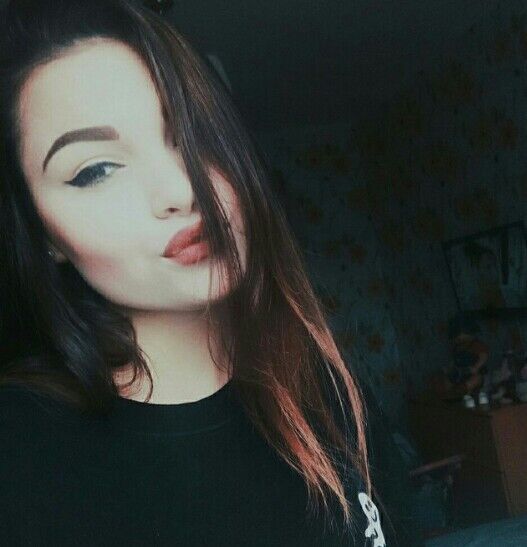 ���������� ������, ���� ������� ������, 26 ���, ������������ ��� ������, ����� � ���������, c�������� ���������