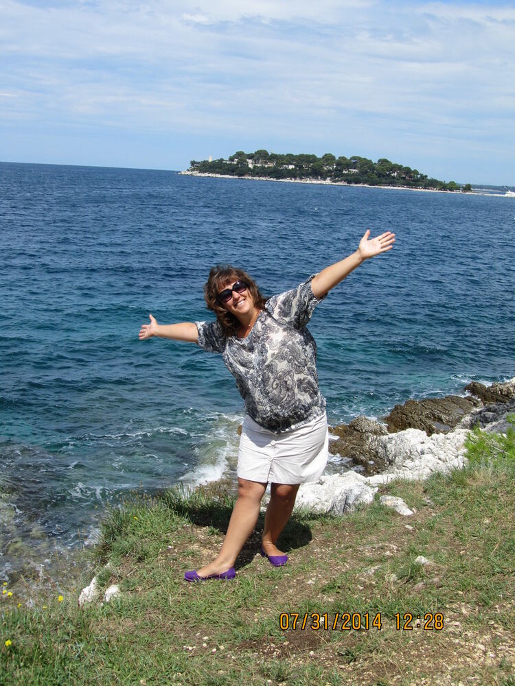 ���������� �����, ���� ������� ����, 49 ���, ������������ ��� ������, ����� � ���������, c�������� ���������