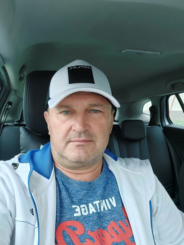  Belchatow,   , 51 ,  