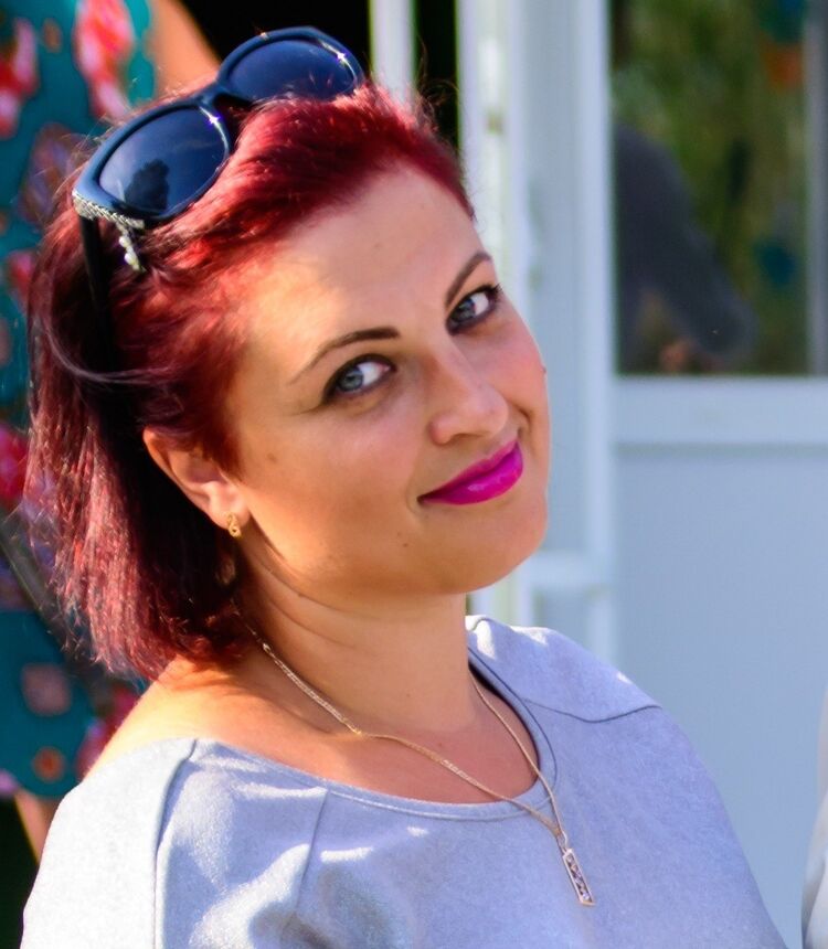  ,   Tata, 40 ,   ,   , c 