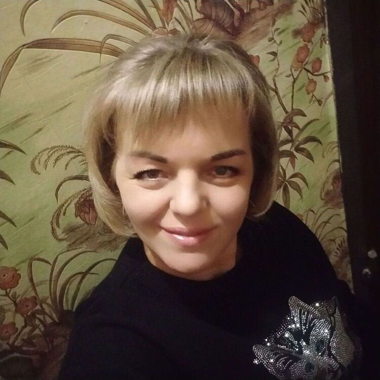 ���� 55235410 ������� ������, 45 ���, ���� ���������� � �������