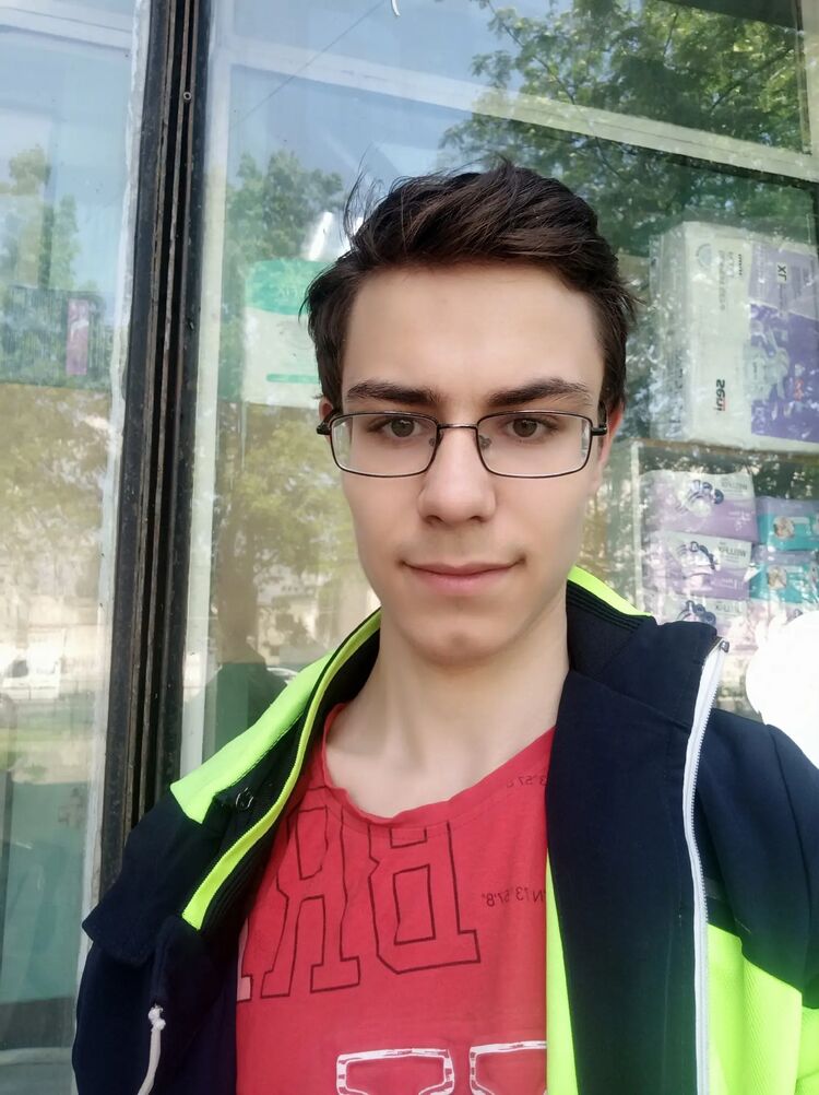  34815620  , 21 ,     