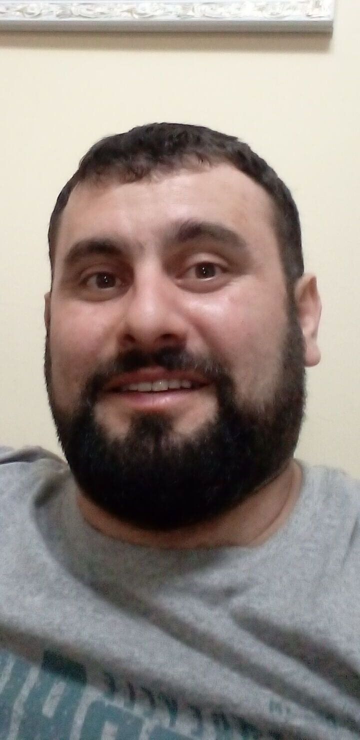 ���� 25738430 ������� ����, 38 ���, ���� ���������� � �������-��-����