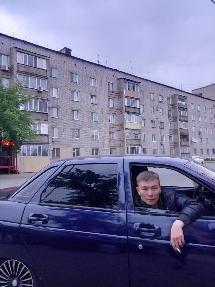 ���� 28629970 ������� ��������, 27 ���, ���� ���������� � ����-������������