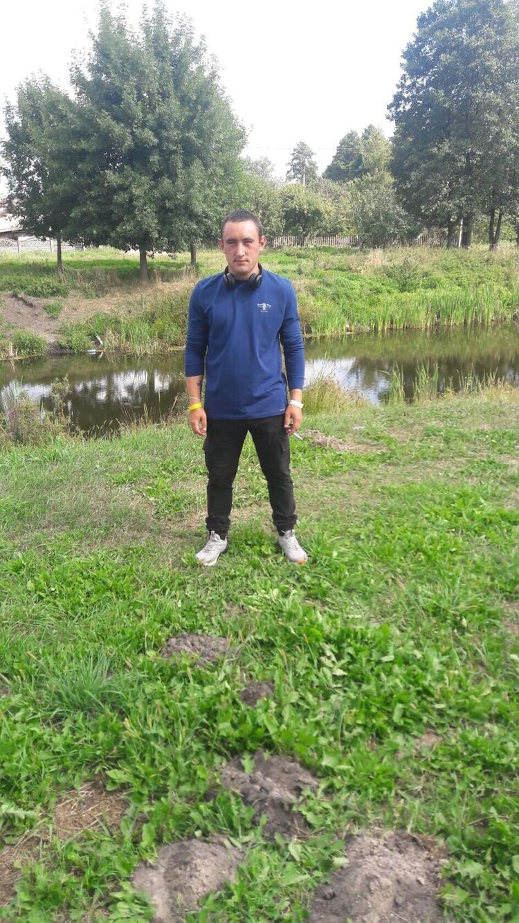  25275000  , 29 ,    