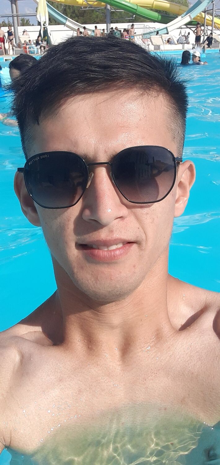 ���� 53449280 ����� �������, 22 ����, ���� ���������� � ��������