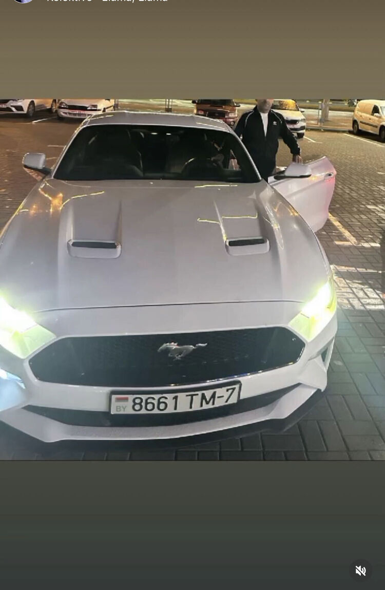 ���������� �����, ���� ������� �����, 34 ����, ������������ ��� ������, ����� � ���������