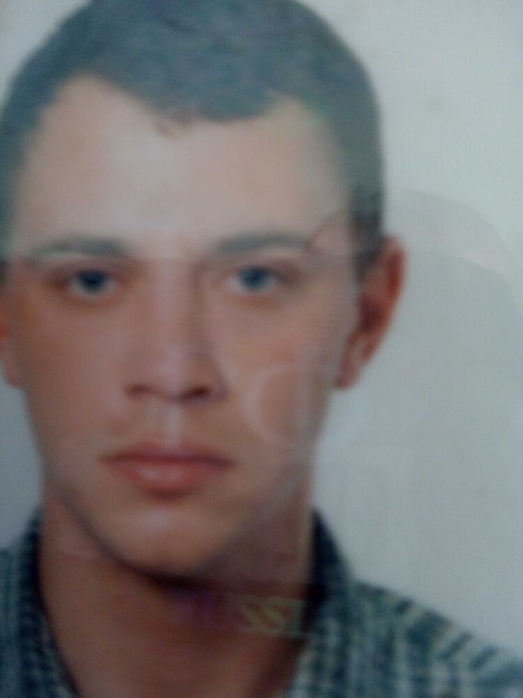 ���� 20228660 ������� �������, 35 ���, ���� ���������� � ���������