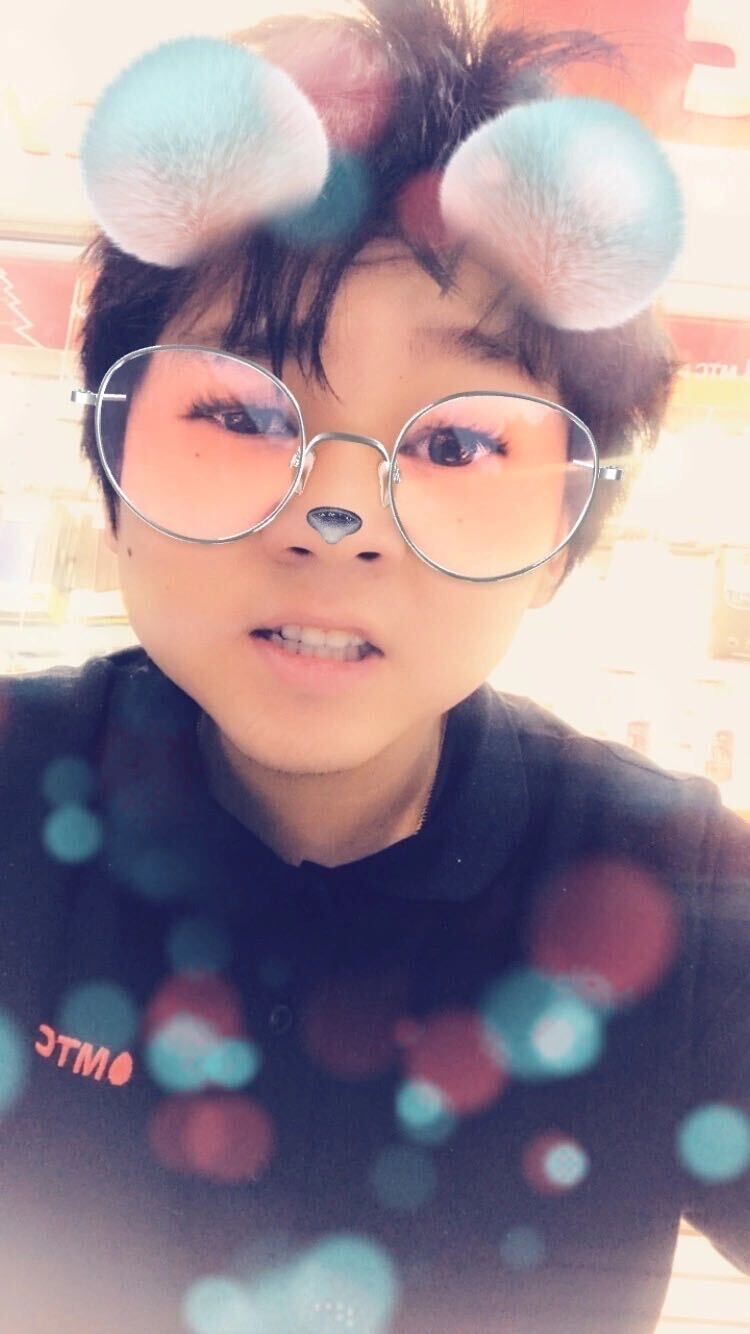 ���� 36821470 ����� �����, 22 ����, ���� ���������� � ��������