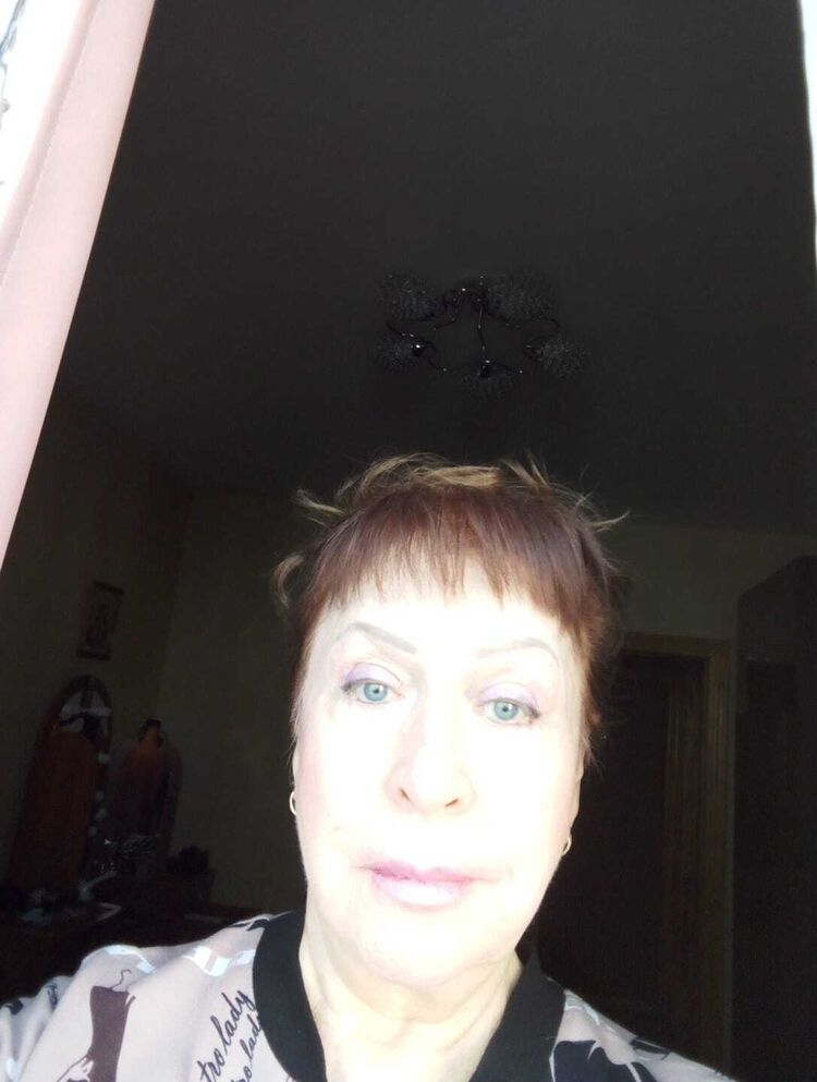  ,   , 70 ,   c 