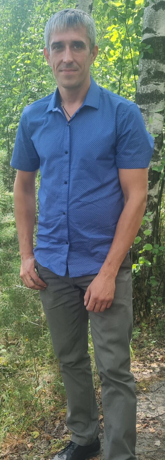 ���� 55196520 ������� ��������, 38 ���, ���� ���������� � ������ ���������