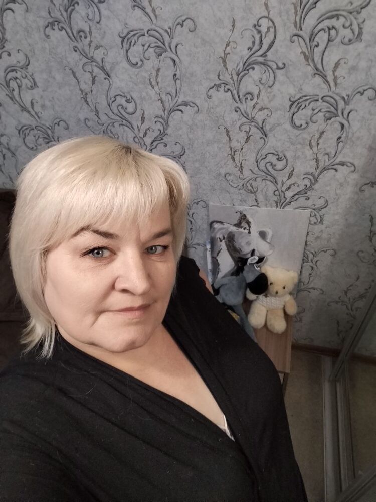 ���� 55996690 ������� �����, 47 ���, ���� ���������� � �������