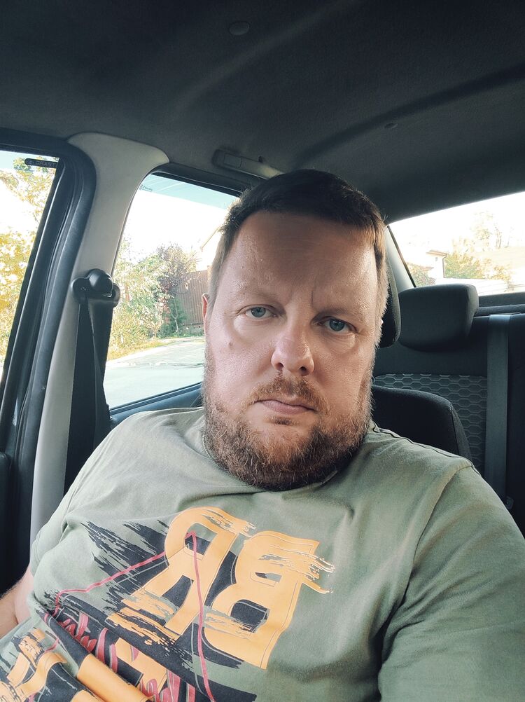 ���������� ������-��-����, ���� ������� Evgeny, 42 ����, ������������ ��� ������, ����� � ���������, ���������