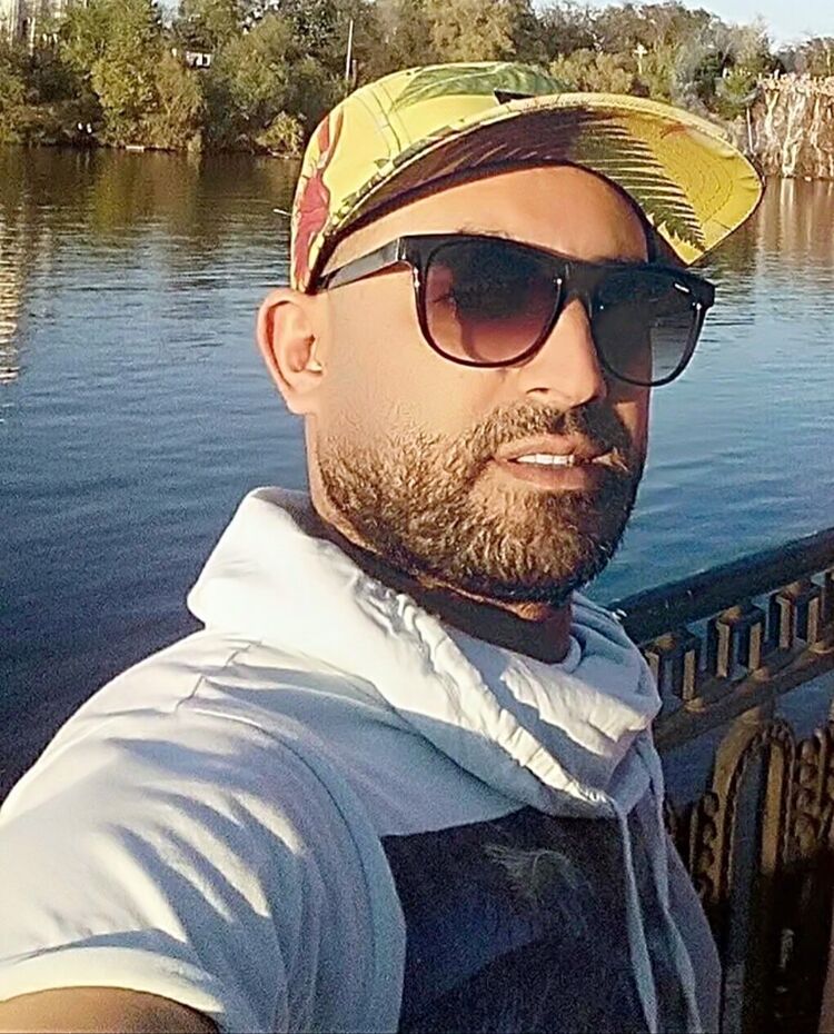 ���������� ��������������, ���� ������� ����, 36 ���, ������������ 