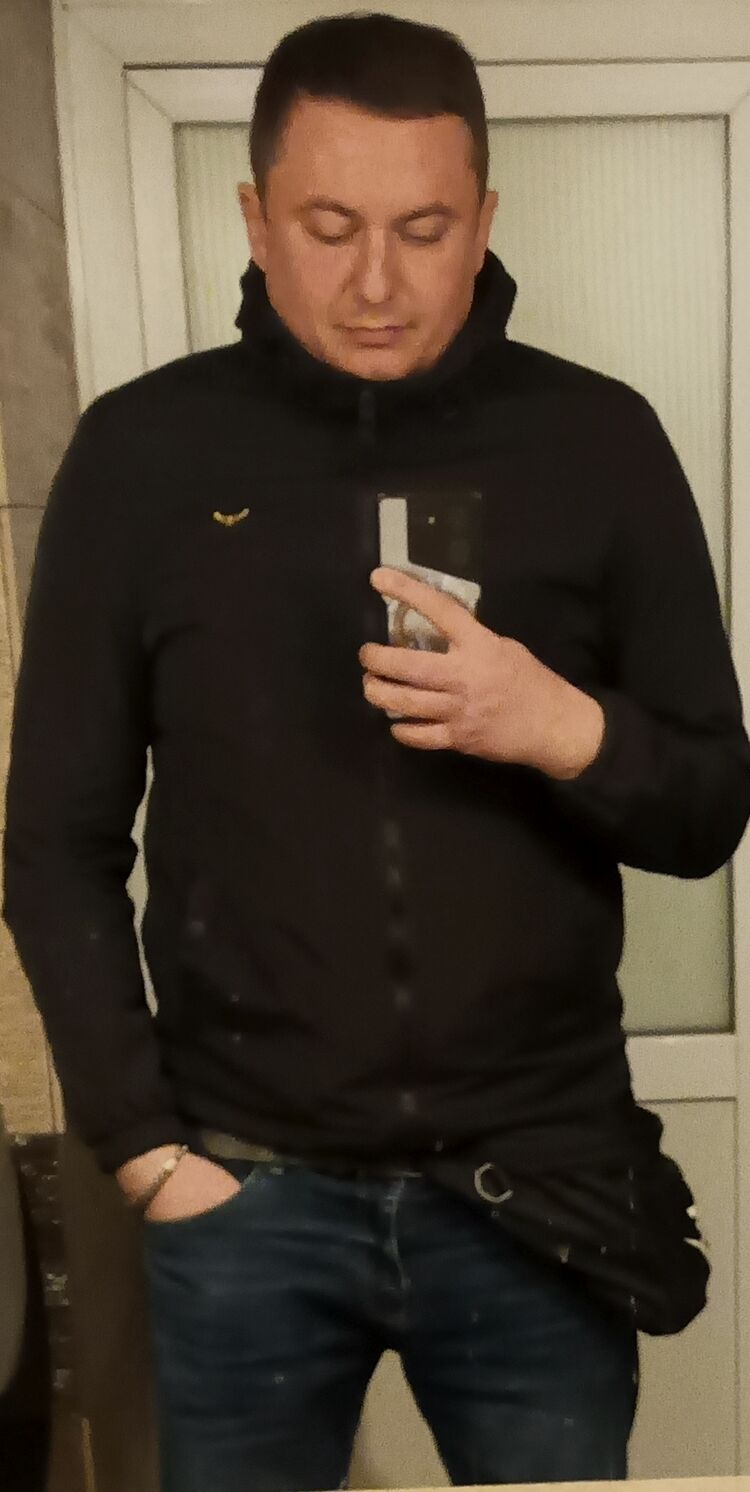  48502290  , 37 ,    