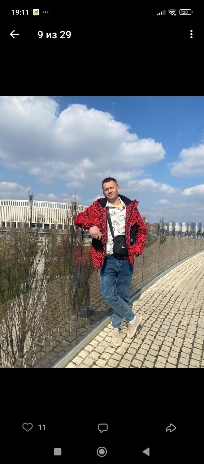 ���������� �����, ���� ������� ����, 39 ���, ������������ ��� ������, ����� � ���������