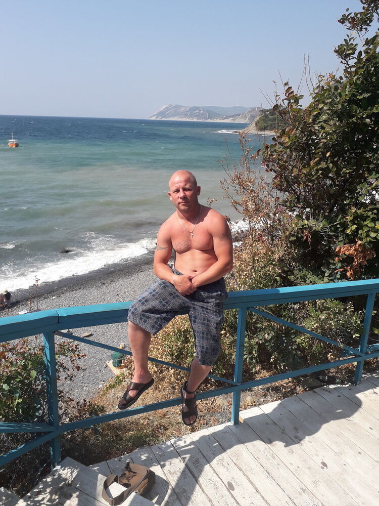 ���������� ������������, ���� ������� �����, 45 ���, ������������ ��� ������, ����� � ���������, c�������� ���������