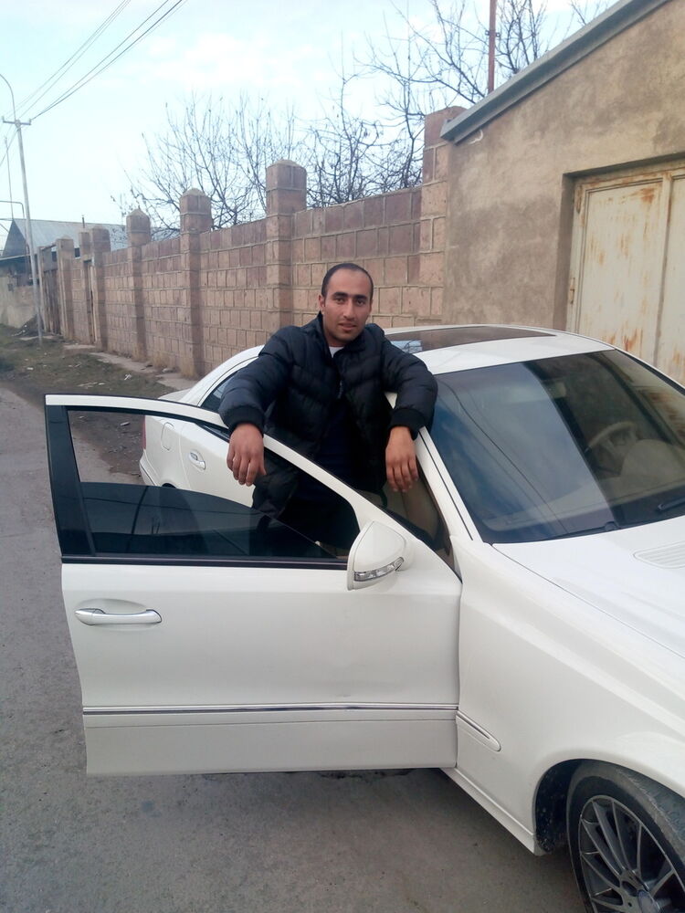 ���� 18938910 ������� Armen, 39 ���, ���� ���������� � �������