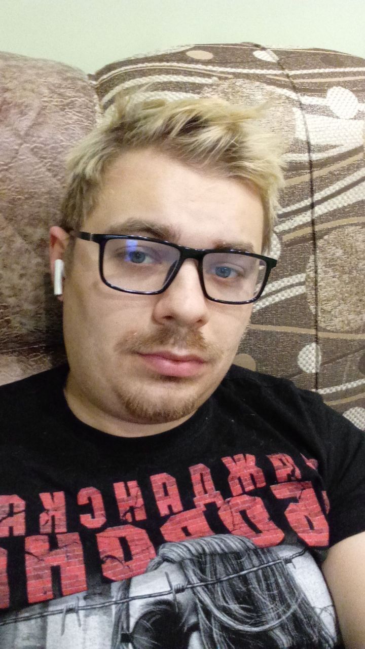  ,   Dmitry, 26 ,   ,   , c 