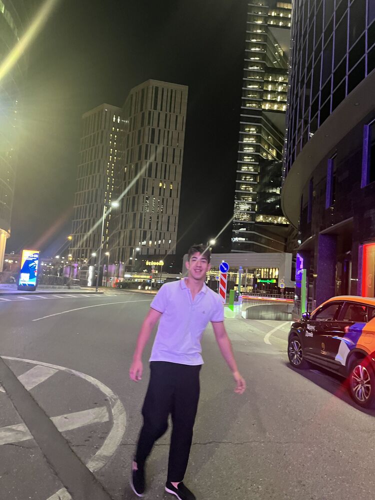 ���������� ������, ���� ����� �����, 22 ����, ������������ ��� ������, ����� � ���������, c�������� ���������, ���������