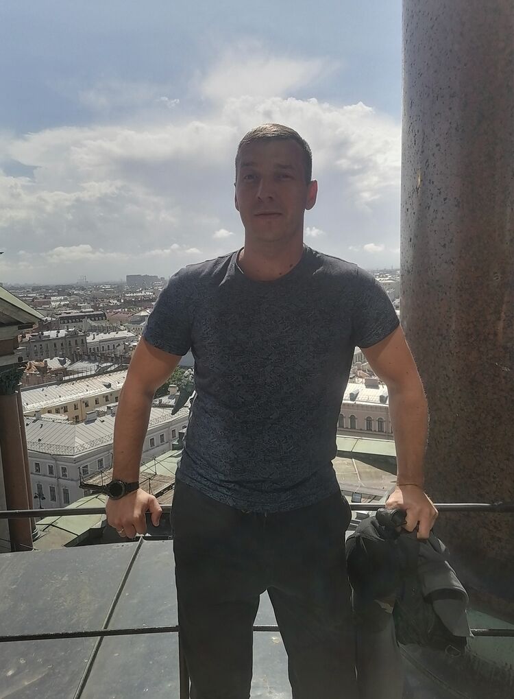 ���� 53851370 ������� �������, 36 ���, ���� ���������� � �����