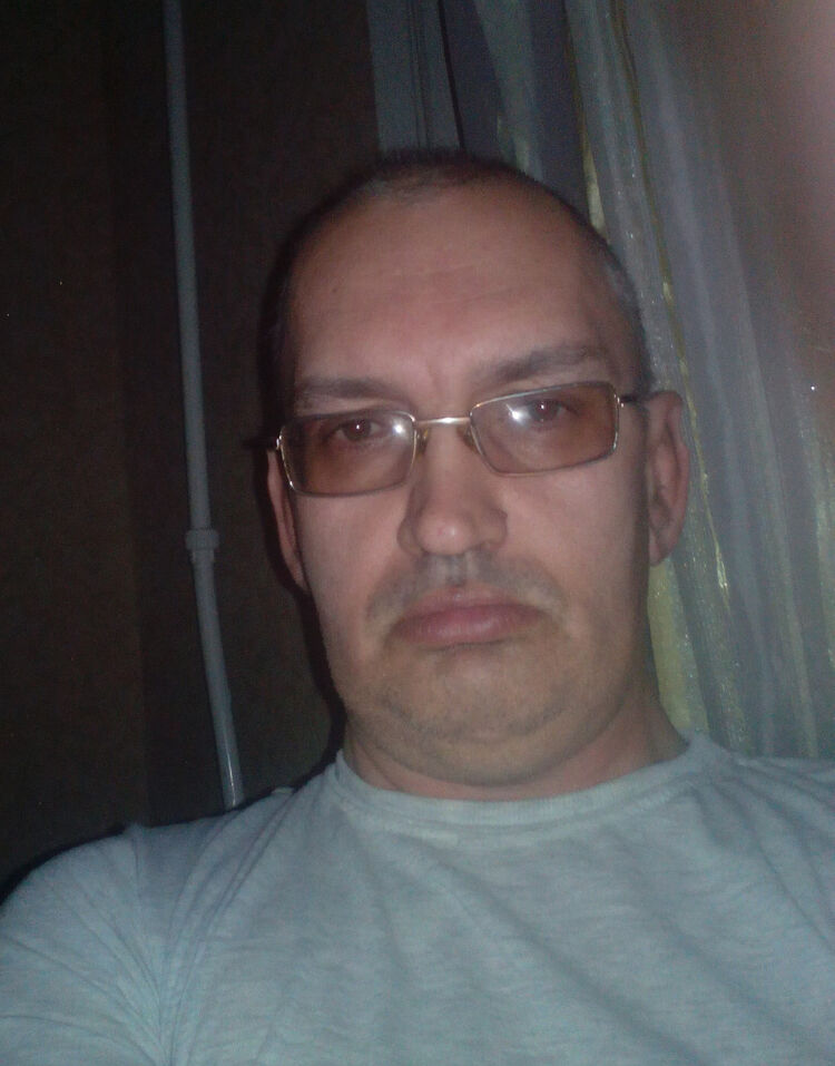  --,   , 53 ,   