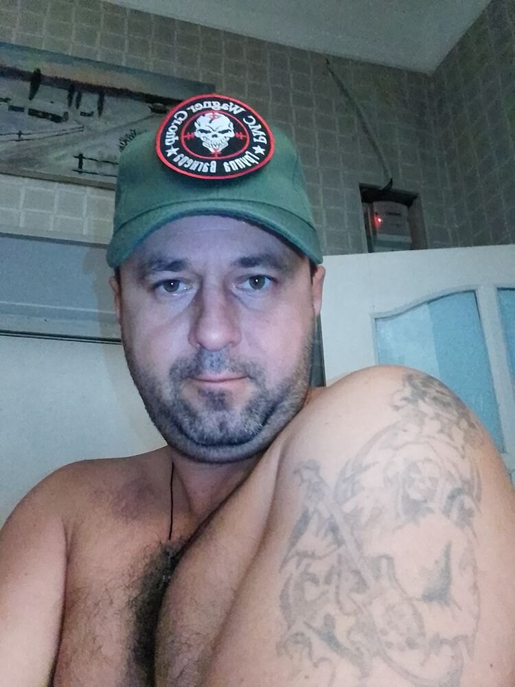 ���� 36991210 ������� ����������, 39 ���, ���� ���������� � �����������