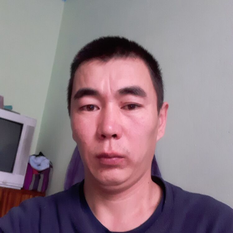 ���� 23511450 ������� �����, 40 ���, ���� ���������� � ������