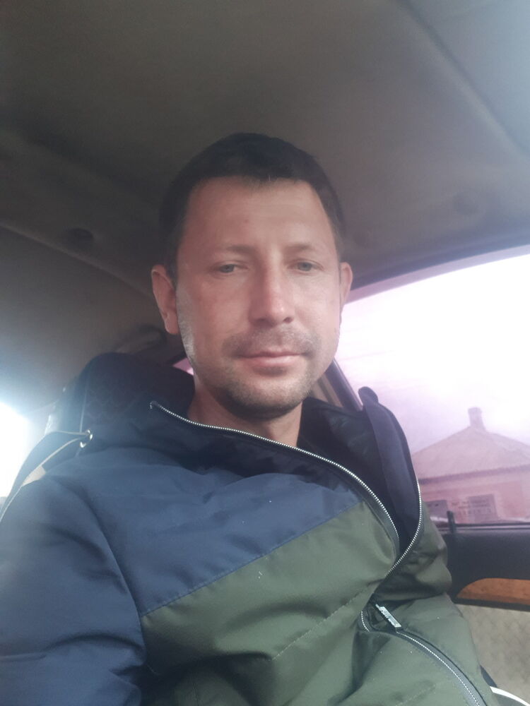 ���� 18268350 ������� ����, 38 ���, ���� ���������� � ��������