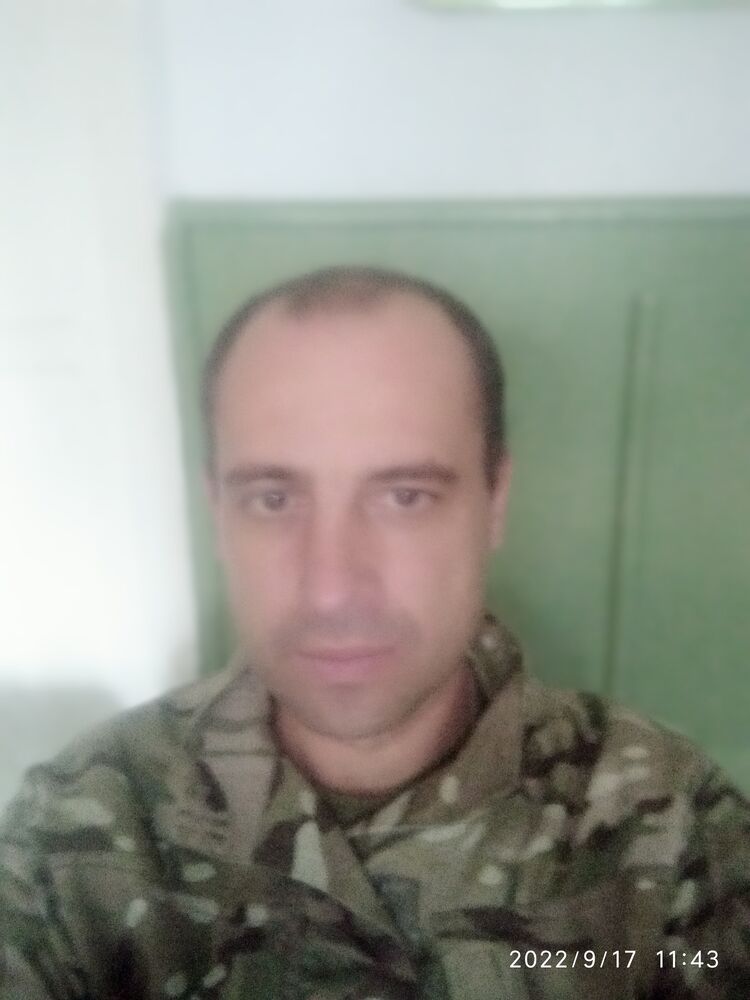  29518610  , 42 ,    