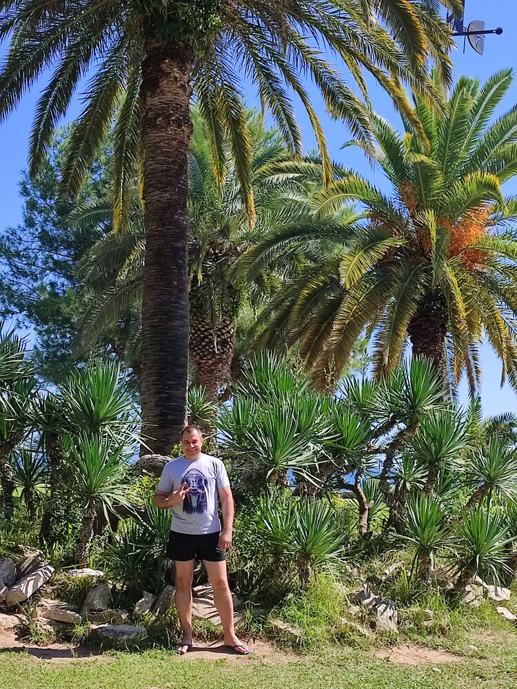 ���� 38767250 ������� Dmitry, 43 ����, ���� ���������� � ��������