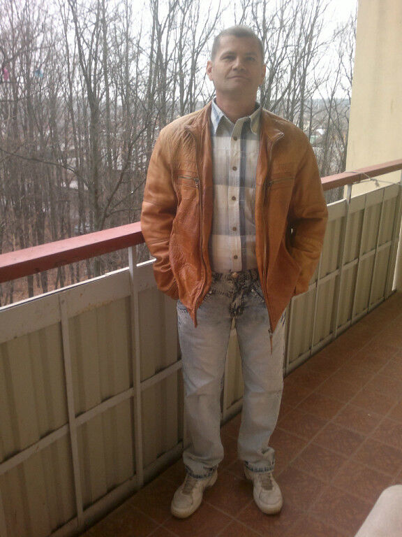  --,   , 55 ,   ,   , c 