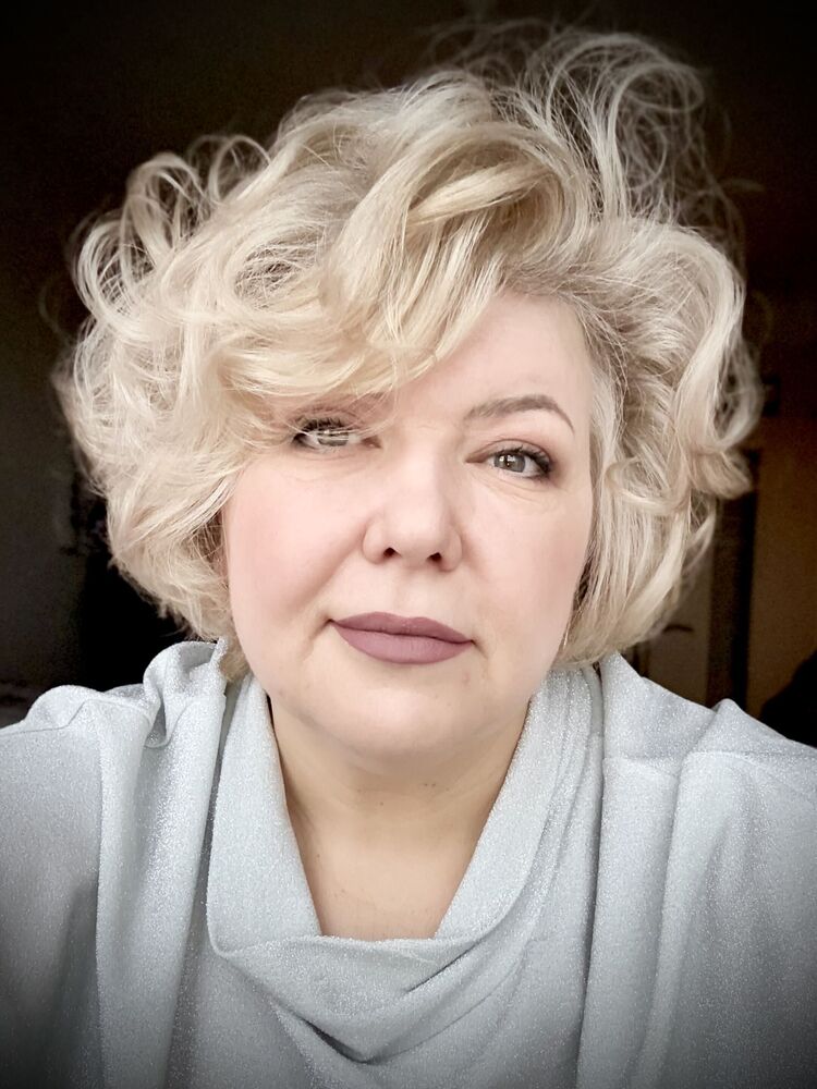  54357020  , 51 ,    -