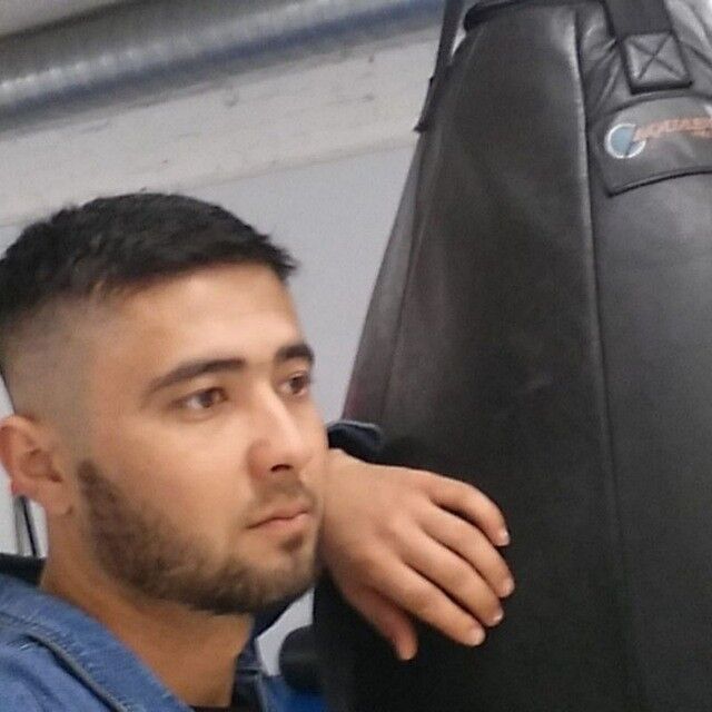 ���� 18936380 ������� ����, 31 ���, ���� ���������� � ������