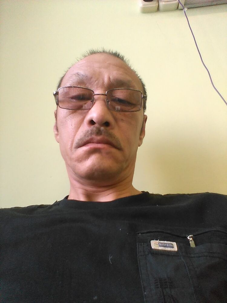  ,   , 61 ,   