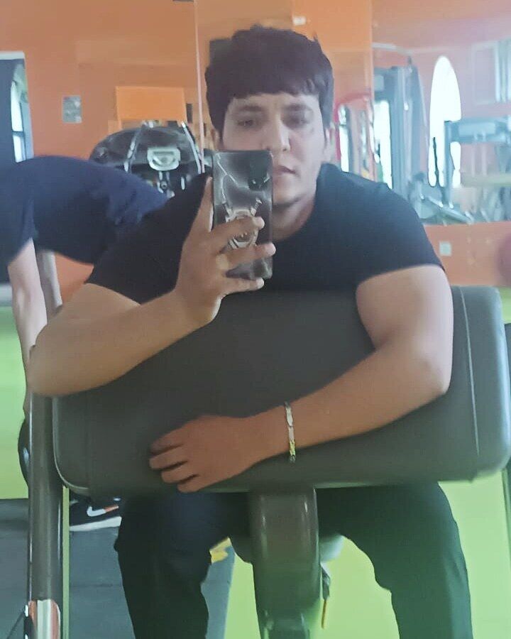  45544330  , 28 ,    