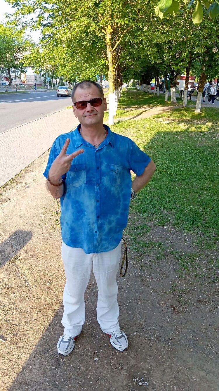 ���� 43419540 ������� �����, 48 ���, ���� ���������� � ������