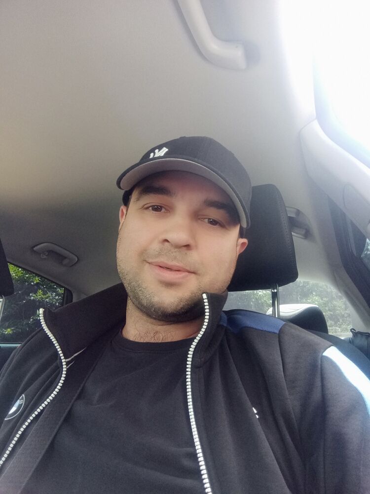 ���� 51242630 ������� ������, 42 ����, ���� ���������� � ����������