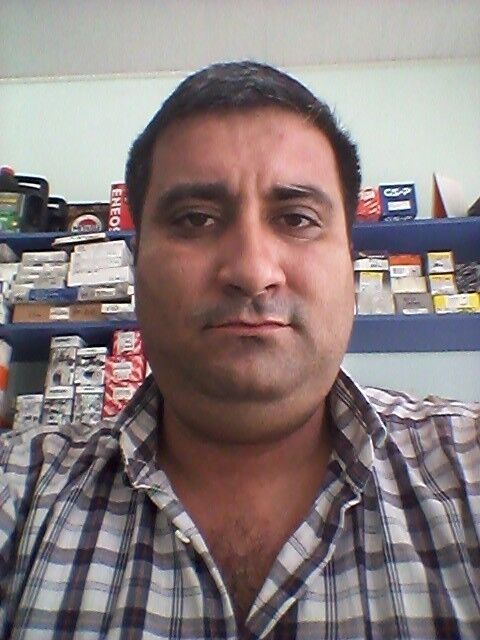  ,   Rashka567, 43 ,   