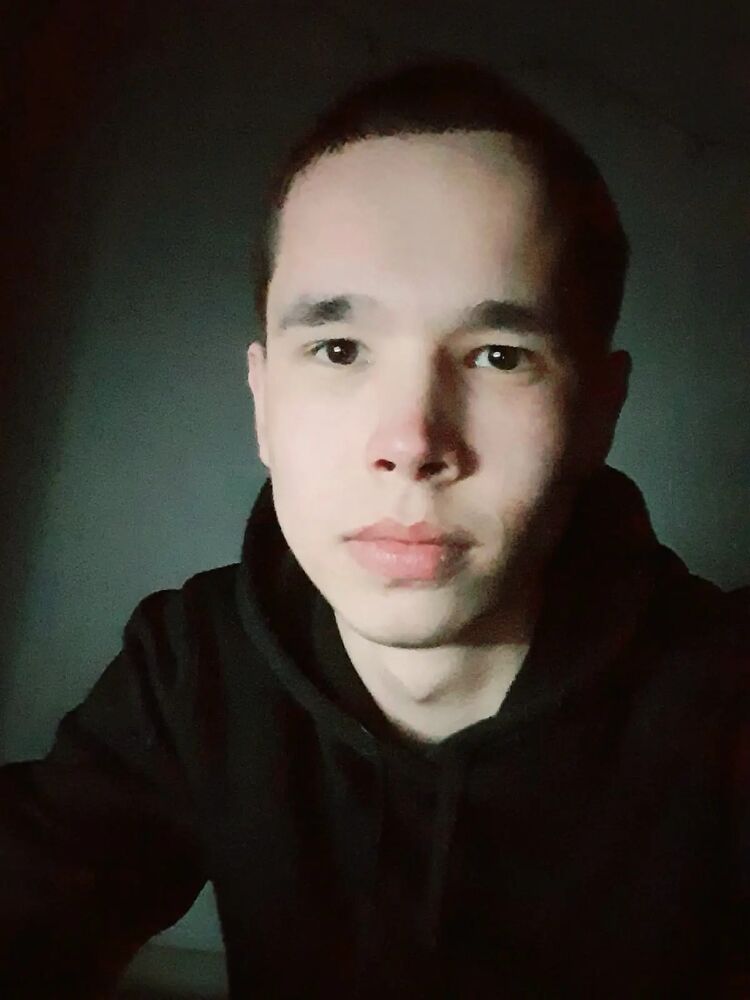 ���������� ������������, ���� ����� �������, 22 ����, ������������ ��� ������, ����� � ���������