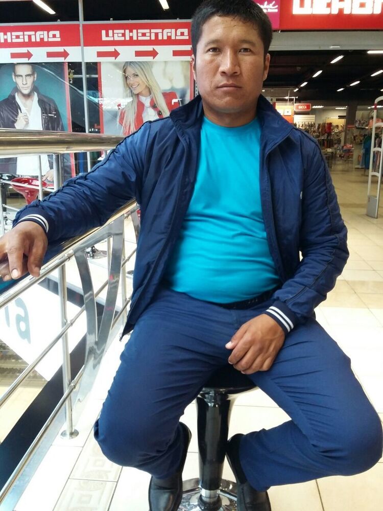  ,    , 35 ,   ,   , c 